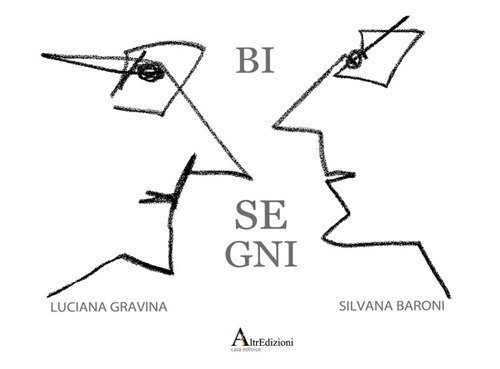 Bisegni