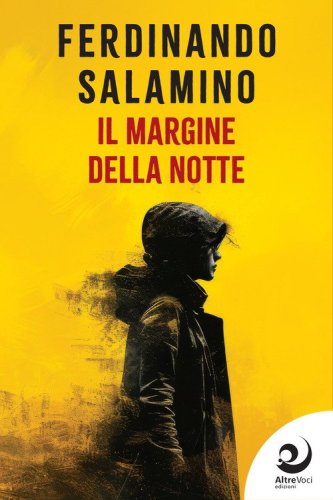 Il margine della notte