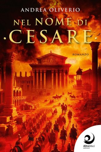 Nel nome di Cesare
