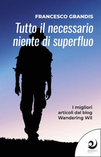 Tutto il necessario, niente di superfluo