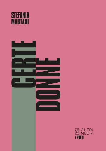 Certe donne