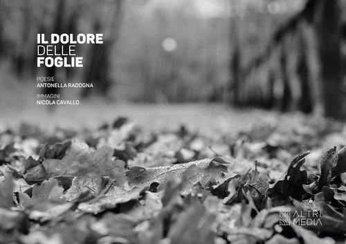 Il dolore delle foglie