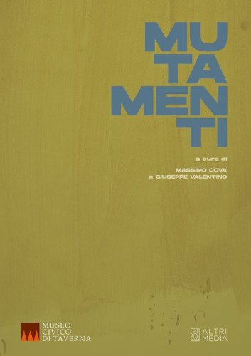 Mutamenti