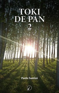 Toki de pan