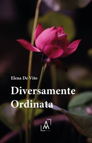Diversamente ordinata
