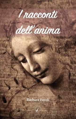 I racconti dell'anima