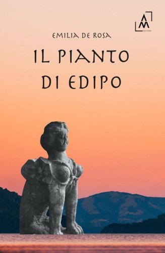 Il pianto di Edipo
