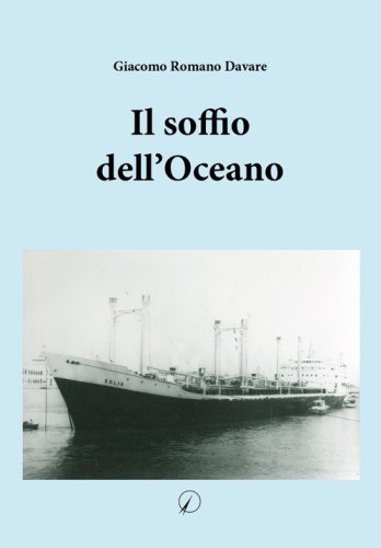 Il soffio dell'Oceano
