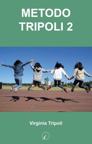 Metodo Tripoli