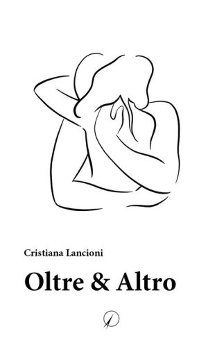Oltre & Altro