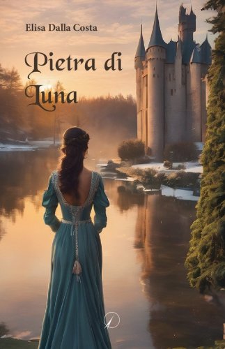 Pietra di Luna
