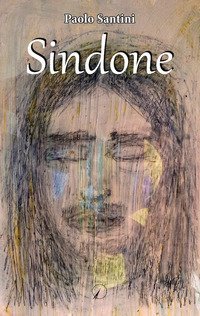Sindone