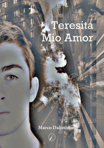 Teresita mio amor