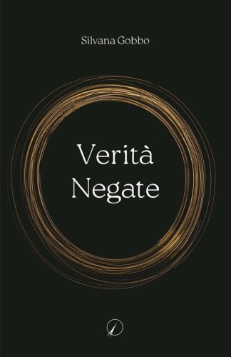 Verit&agrave; negate