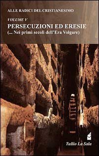 Alle radici del cristianesimo