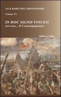 Alle radici del cristianesimo