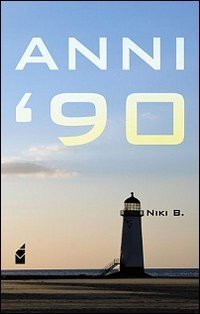 Anni '90