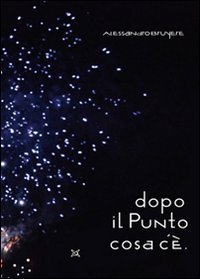 Dopo il punto cosa c'&egrave;