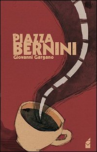 Piazza Bernini