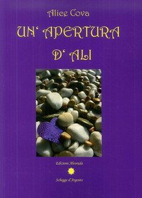 Un'apertura d'ali