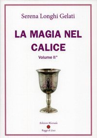 La magia nel calice