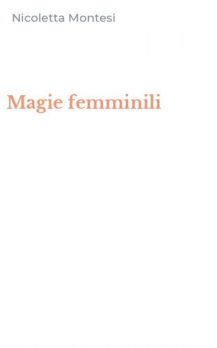Magie femminili