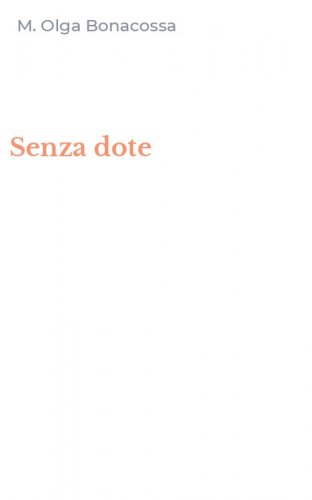 Senza dote