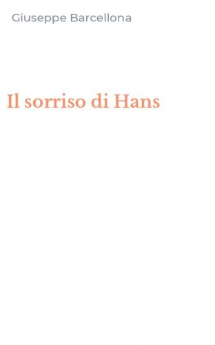 Il sorriso di Hans