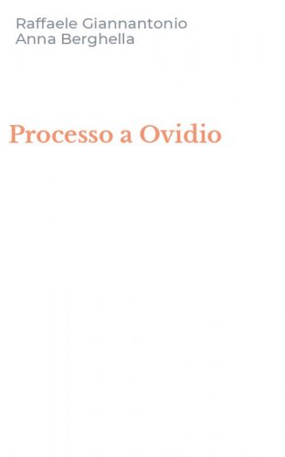 Processo a Ovidio