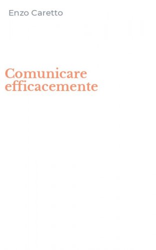Comunicare efficacemente