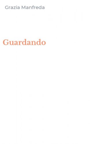 Guardando