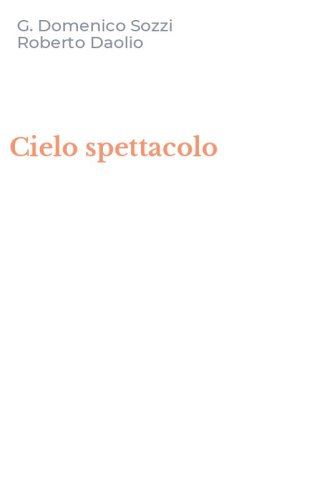 Cielo spettacolo