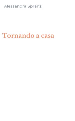 Tornando a casa