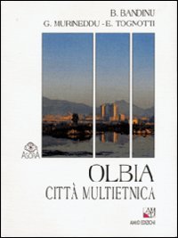 Olbia citt&agrave; multietnica