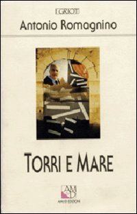 Torri e mare