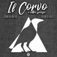 Il corvo e altre poesie