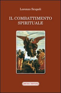 Il combattimento spirituale