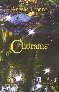 Chorams