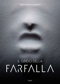 Il grido della farfalla