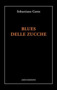 Blues delle zucche