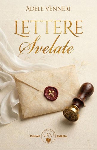 Lettere svelate