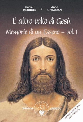 Memorie di un esseno