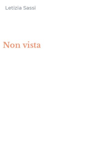 Non vista