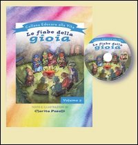 Le fiabe della gioia