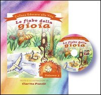 Le fiabe della gioia