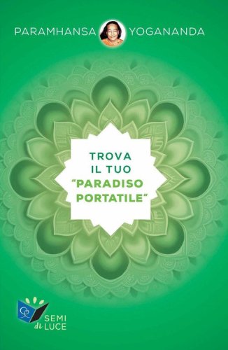 Trova il tuo &laquo;paradiso portatile&raquo;