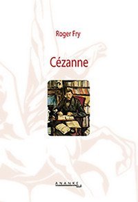 C&eacute;zanne