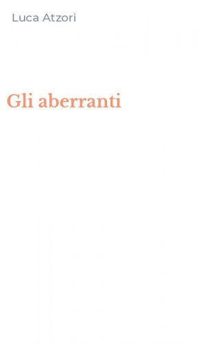 Gli aberranti