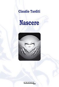 Nascere