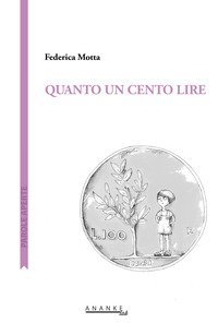 Quanto un cento lire